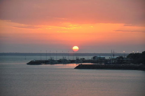 Kakadu, Nourlangie And Yellow Waters Tour From Darwin - Foster Accommodation 25