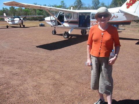 Kakadu, Nourlangie And Yellow Waters Tour From Darwin - Foster Accommodation 23