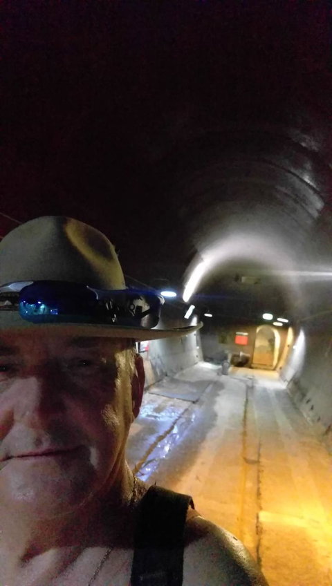 Kakadu, Nourlangie And Yellow Waters Tour From Darwin - Foster Accommodation 9