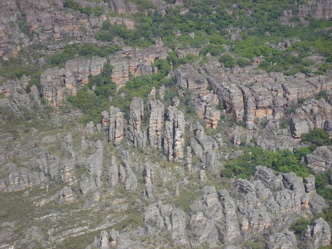 Kakadu, Nourlangie And Yellow Waters Tour From Darwin - Foster Accommodation 22