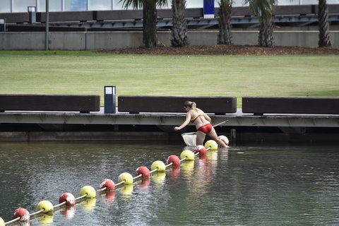Kakadu, Nourlangie And Yellow Waters Tour From Darwin - Foster Accommodation 8