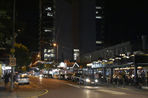 Kakadu, Nourlangie And Yellow Waters Tour From Darwin - Foster Accommodation 6