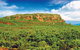 Kakadu, Nourlangie And Yellow Waters Tour From Darwin - thumb 1