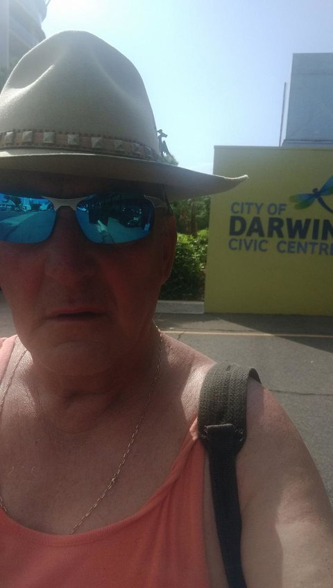 Kakadu, Nourlangie And Yellow Waters Tour From Darwin - Foster Accommodation 10