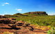Kakadu, Nourlangie And Yellow Waters Tour From Darwin - thumb 34