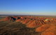 Kings Canyon Helicopter Tour - thumb 2