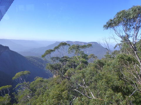 All Inclusive Blue Mountains Small-Group Day Trip From Sydney - Foster Accommodation 11