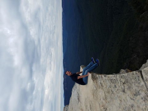 All Inclusive Blue Mountains Small-Group Day Trip From Sydney - Foster Accommodation 22