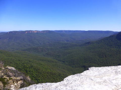 All Inclusive Blue Mountains Small-Group Day Trip From Sydney - Foster Accommodation 8