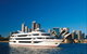 Sydney Harbour Buffet Lunch Cruise - thumb 0