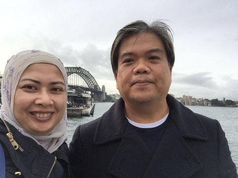 Sydney Harbour Coffee Cruise - Foster Accommodation 6