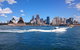 Sydney Harbour Coffee Cruise - thumb 4