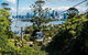 Sydney Taronga Zoo General Entry Ticket And Wild Australia Experience - thumb 13