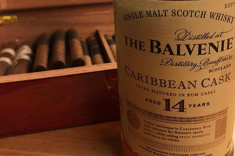 Sydney Harbour Private Boat Charter - Foster Accommodation 1