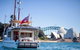 Sydney Harbour Private Boat Charter - thumb 0