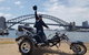 Sydney Sights Trike Tour 1 Hour - thumb 0