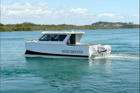 Romantic Picnic Getaways - Foster Accommodation 1