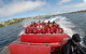 Sydney Harbour Jet Boat Thrill Ride: 30 Minutes - thumb 3