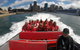 Sydney Harbour Jet Boat Thrill Ride: 30 Minutes - thumb 11