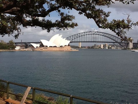 Sydney Harbour Jet Boat Thrill Ride: 30 Minutes - Foster Accommodation 23