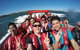 Sydney Harbour Jet Boat Thrill Ride: 30 Minutes - thumb 28