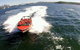 Sydney Harbour Jet Boat Thrill Ride: 30 Minutes - thumb 30