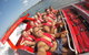 Sydney Harbour Jet Boat Thrill Ride: 30 Minutes - thumb 29