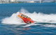 Sydney Harbour Jet Boat Thrill Ride: 30 Minutes - thumb 26