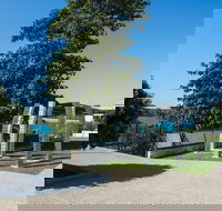 A Cup of Culture in Mackay - Foster Accommodation