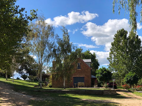 Athol Gardens - Foster Accommodation 1