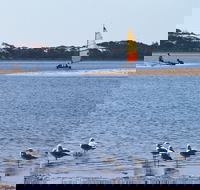 Australind - Foster Accommodation