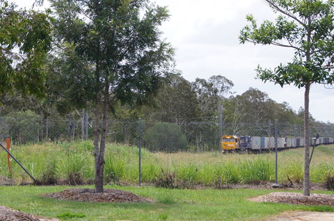 Avondale - Foster Accommodation 0