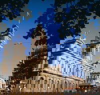 Ballarat - Foster Accommodation