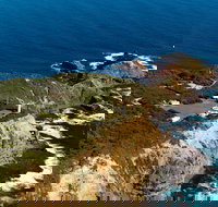 Cape Schanck Lighthouse Reserve - Foster Accommodation