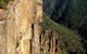 Devil's Gullet - thumb 0