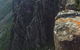 Devil's Gullet - thumb 1