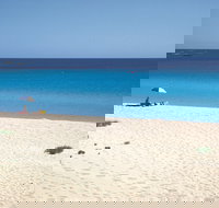 Eagle Bay - Foster Accommodation