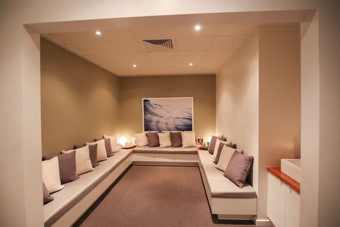 Endota Spa Mildura - Foster Accommodation 0