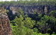 Expedition National Park - thumb 2