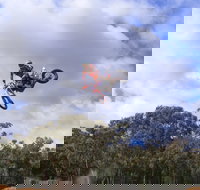 Goanna Tracks Motocross and Enduro Complex - Foster Accommodation