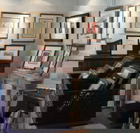 Kiama Art Gallery - Foster Accommodation