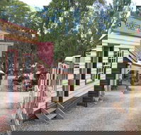 Leongatha - Foster Accommodation