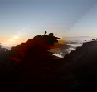 Mount Kosciuszko - Foster Accommodation