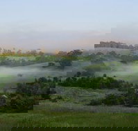 Neerim South - Foster Accommodation