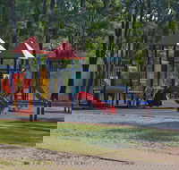 Pembroke Park - Foster Accommodation