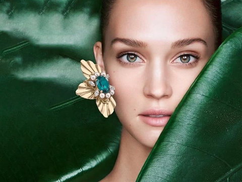 Pierre Winter Fine Jewels - Foster Accommodation 1