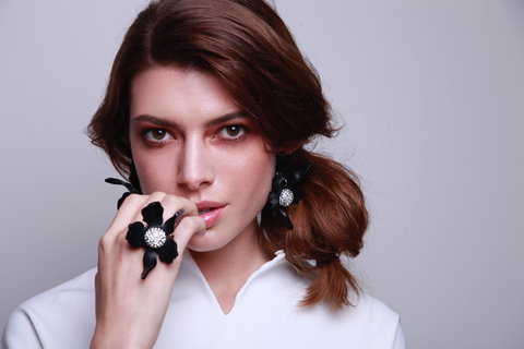 Pierre Winter Fine Jewels - Foster Accommodation 2