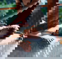 Ripple Mt Tamborine Massage Day Spa And Beauty - Foster Accommodation