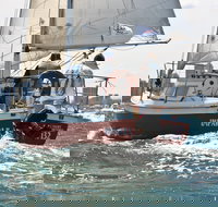 Royal Yacht Club Of Victoria - Foster Accommodation