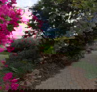 Secret Garden Moonta Bay - Foster Accommodation